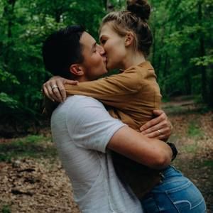 Meet your Posher, Gabrielle